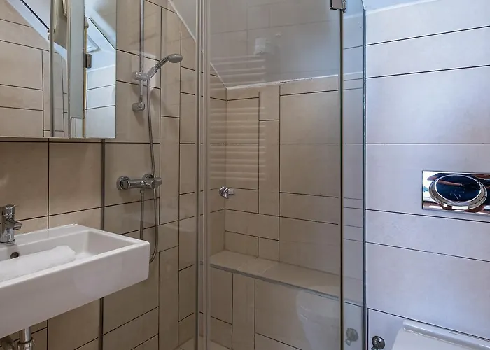 Echo מלון טיהאני