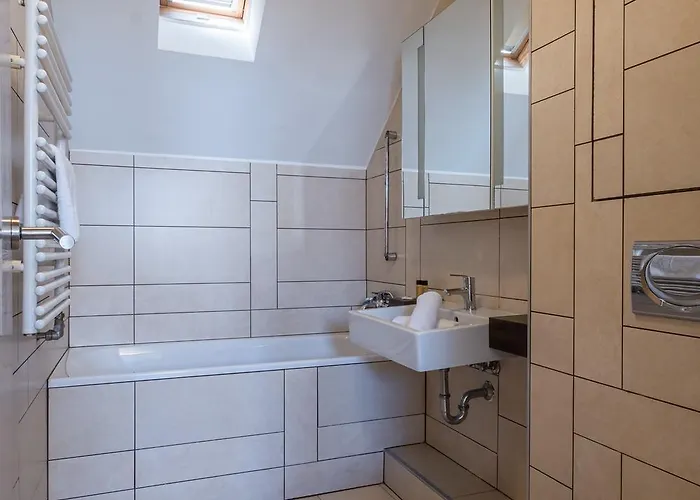 מלון Echo טיהאני