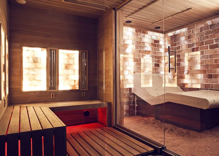 Echo 3* טיהאני